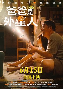 日韩欧美国产亚洲