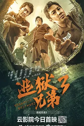久久999视频