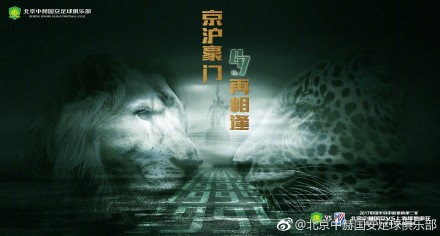 色综合合久久天天给综看