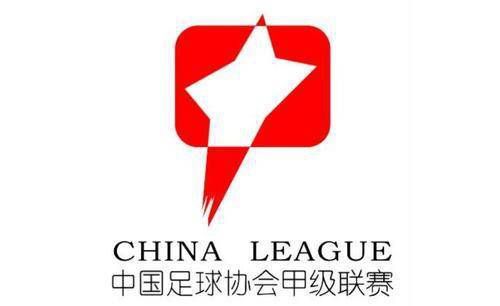下载图片网站