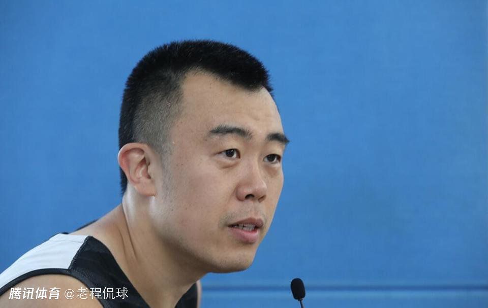 国产精品一区在线观看