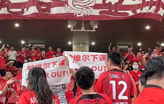 中国gay帅哥视频