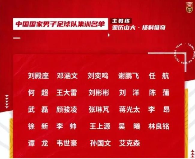 久久精品综合