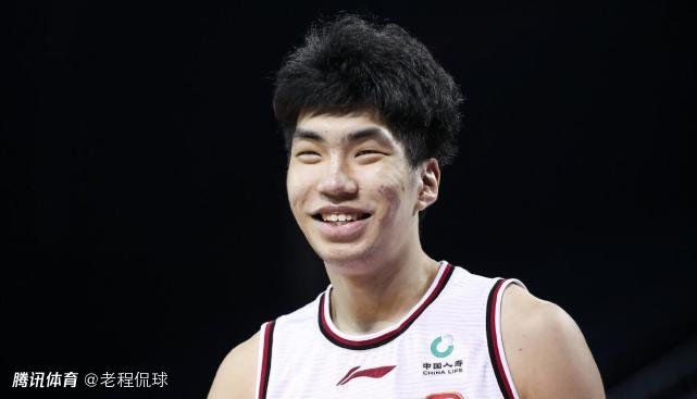 免费乱理伦片2021
