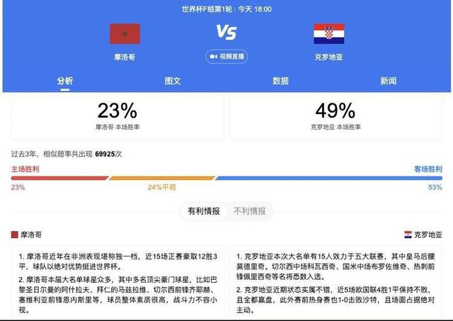 91爱自拍