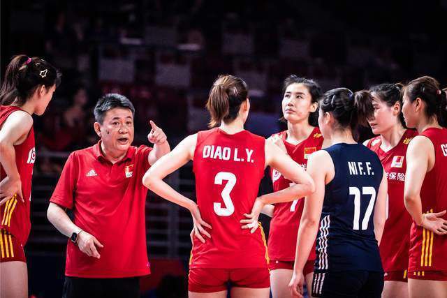 精品国产成a人在线观看