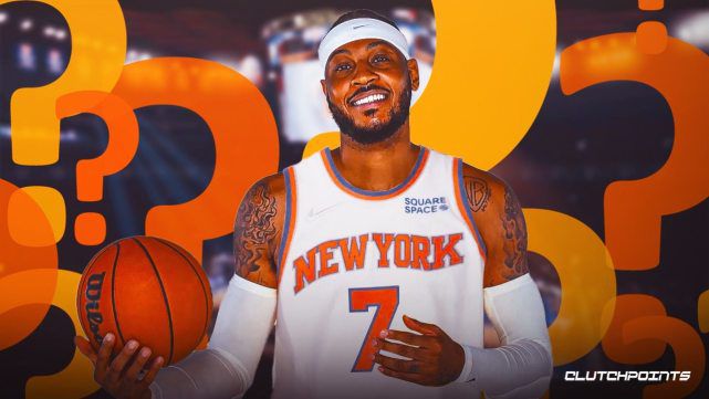 97se狠狠狠狠狠亚洲综合网