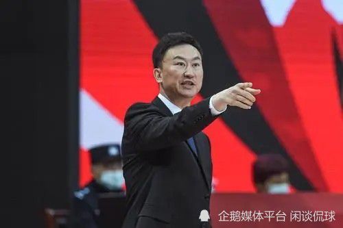 老师的脚奴