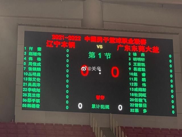 男s调教女m羞辱m视频