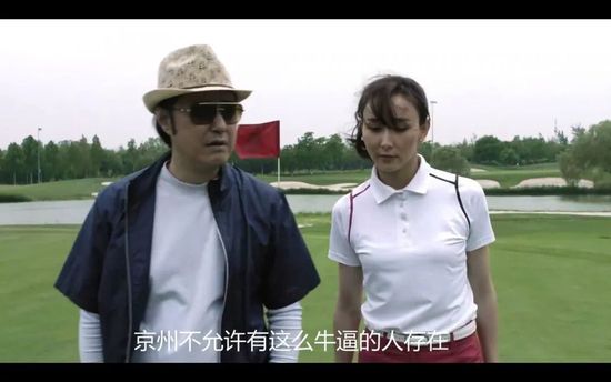 91精品福利麻豆专区