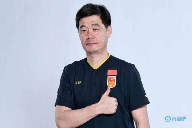 毛片综合