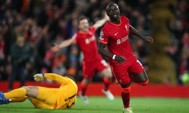 国产v综合v亚洲欧美久久