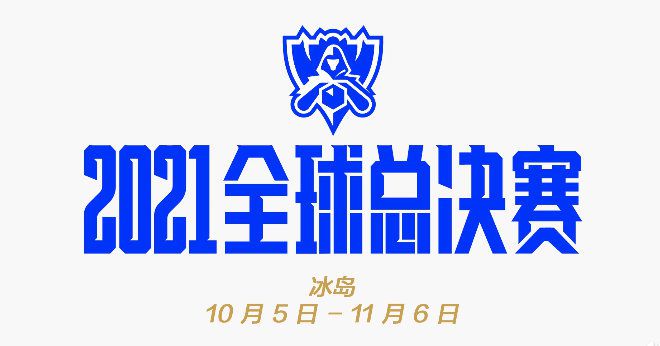 国产免费艾彩**视频