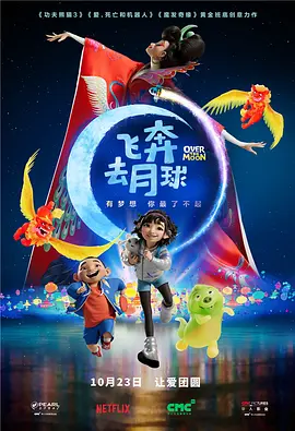 中文字幕一区中文亚洲