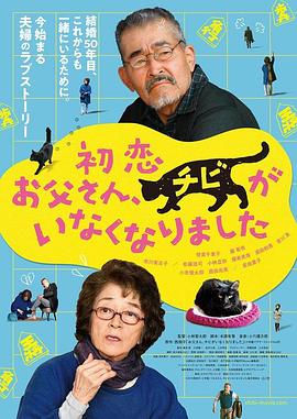 国产精品第四页