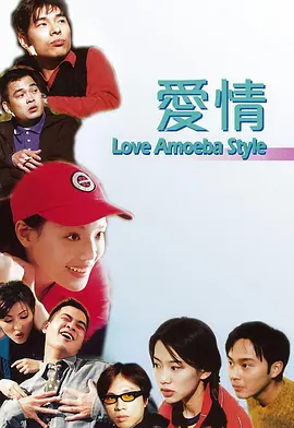 国产精品久久久久久久久久久久午夜片