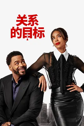 av中文在线播放