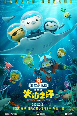 久久99国产精品二区不卡