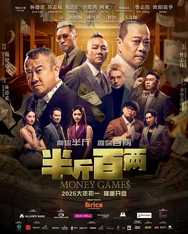 久久瑟瑟