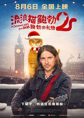 a一级一色一情