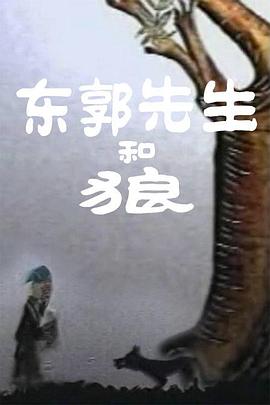 国产99网站