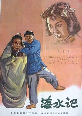 91av在线国产