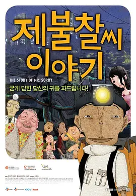 毛片在线观看地址