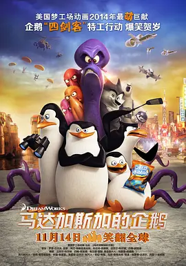 看色网