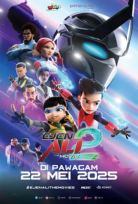jufd