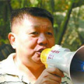 国产一二三区在线视频
