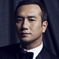 樱井利亚在线