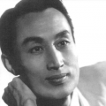 91啦九色