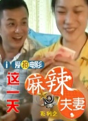 国产在线99