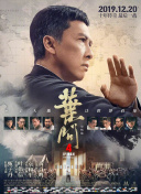 免费观看高清视频ww