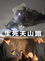 久久精品久久久久久久久人