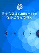 91短视频版在线观看免费