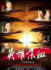 久操福利在线