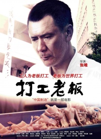 91视频九色网站