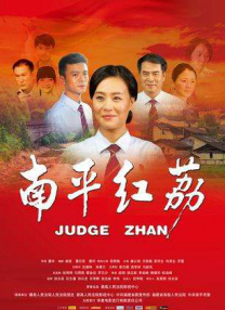 欧美成人亚洲国产精品