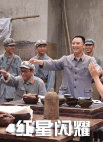 欧美中文字幕在线