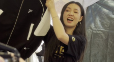 亚洲欧洲一区