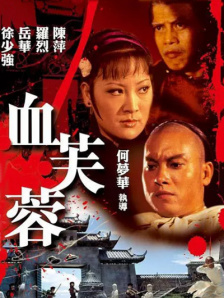91视频精品在这里