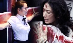 日韩毛片在线播放