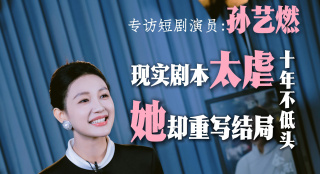 噜噜色噜噜色