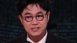 欧美日本高清